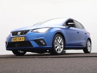 Thumbnail Mobil 10