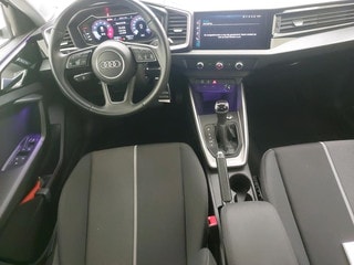 Thumbnail Mobil 9