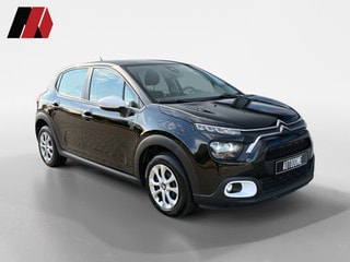 Thumbnail Mobil 4