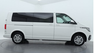 Thumbnail Mobil 6