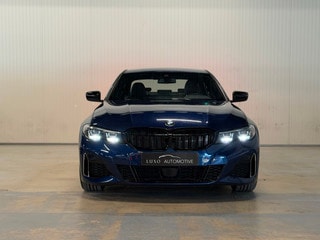 Thumbnail Mobil 7