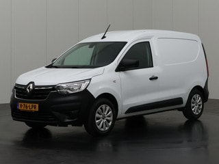 Thumbnail Mobil 7