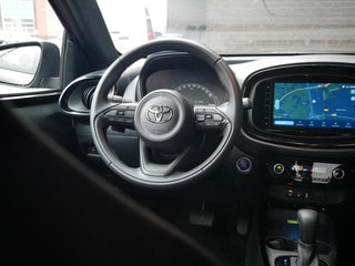 Thumbnail Mobil 4