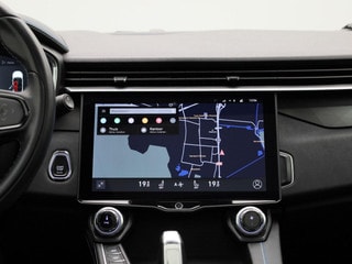 Thumbnail Mobil 9