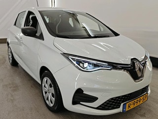 Thumbnail Mobil 8