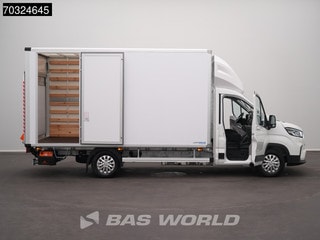 Thumbnail Mobil 5