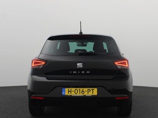 Thumbnail Mobil 4