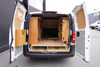 Thumbnail Mobil 8