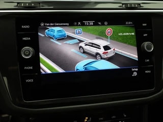 Thumbnail Mobil 9
