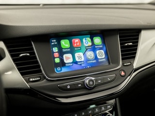 Thumbnail Mobil 8