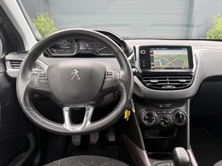 Thumbnail Mobil 3