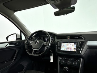Thumbnail Mobil 3