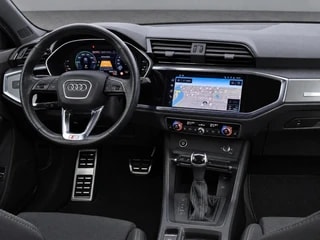 Thumbnail Mobil 8