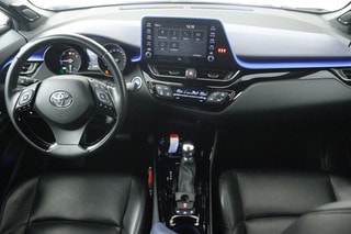 Thumbnail Mobil 4