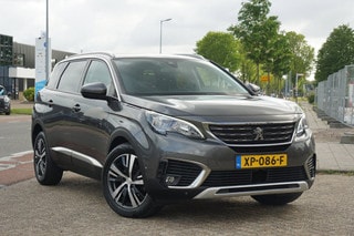 Thumbnail Mobil 5