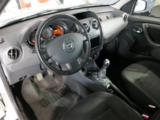 Thumbnail Mobil 10