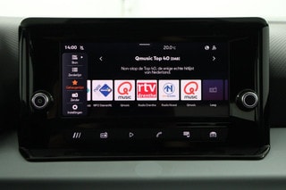 Thumbnail Mobil 8