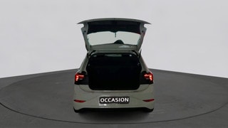 Thumbnail Mobil 10