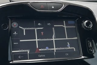 Thumbnail Mobil 9