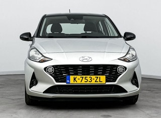 Thumbnail Mobil 4