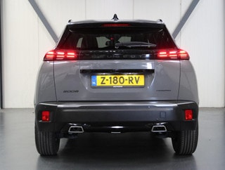 Thumbnail Mobil 8