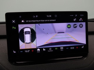 Thumbnail Mobil 10