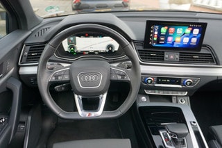 Thumbnail Mobil 7