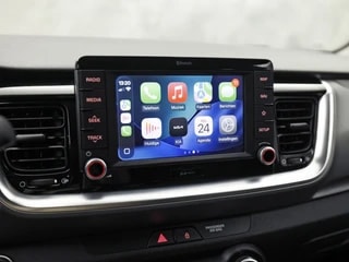Thumbnail Mobil 8