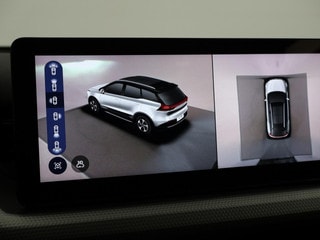 Thumbnail Mobil 9