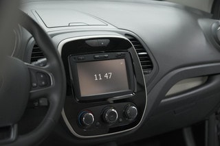 Thumbnail Mobil 4