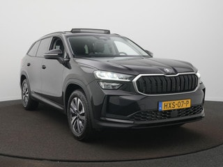 Thumbnail Mobil 4