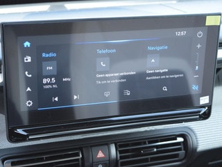 Thumbnail Mobil 10