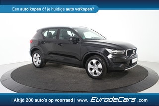 Thumbnail Mobil 6