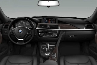 Thumbnail Mobil 3