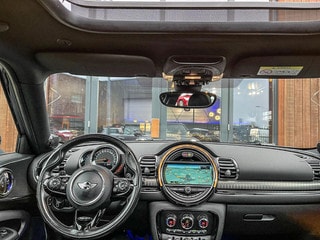 Thumbnail Mobil 8