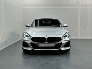 Thumbnail Mobil 9