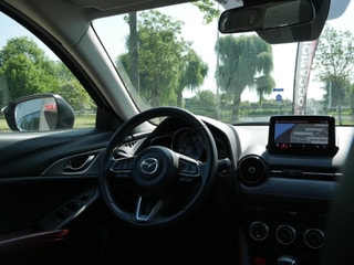 Thumbnail Mobil 10