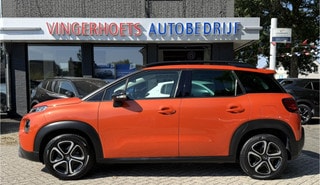 Thumbnail Mobil 3
