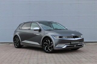Thumbnail Mobil 5