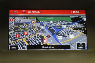 Thumbnail Mobil 4