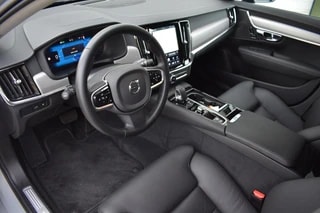 Thumbnail Mobil 10