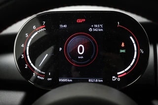 Thumbnail Mobil 5