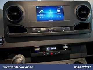 Thumbnail Mobil 3