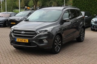 Thumbnail Mobil 6