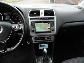 Thumbnail Mobil 4