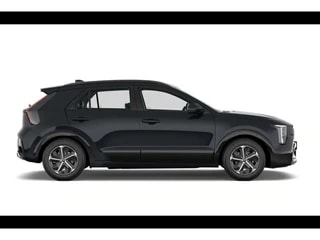 Thumbnail Mobil 4