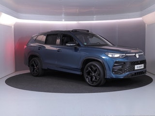 Thumbnail Mobil 5