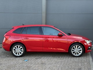 Thumbnail Mobil 7