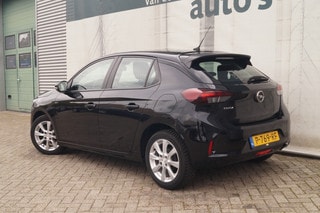 Thumbnail Mobil 6