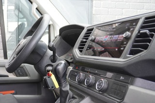 Thumbnail Mobil 3